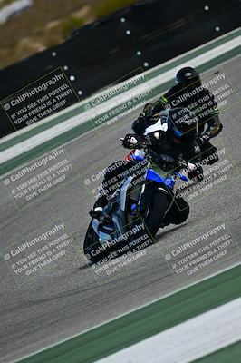 media/Oct-25-2025-2WTD (Sat) [[1e4a1f2fa2]]/C Group/Session 5 (Turn 2)/